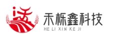 禾栎鑫科技
